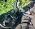 Мерседес Sprinter, об'ємом двигуна 0 л та пробігом 280 тис. км за 35431 $, фото 9 на Automoto.ua