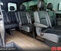 Мерседес Sprinter, объемом двигателя 22 л и пробегом 360 тыс. км за 37500 $, фото 5 на Automoto.ua