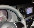 Мерседес Sprinter, объемом двигателя 2.2 л и пробегом 274 тыс. км за 54500 $, фото 21 на Automoto.ua