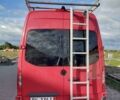 Мерседес Sprinter, объемом двигателя 0 л и пробегом 235 тыс. км за 33000 $, фото 1 на Automoto.ua