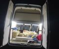 Мерседес Sprinter, объемом двигателя 2.2 л и пробегом 274 тыс. км за 54500 $, фото 33 на Automoto.ua