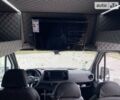 Мерседес Sprinter, объемом двигателя 3 л и пробегом 280 тыс. км за 58000 $, фото 13 на Automoto.ua