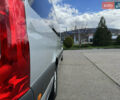 Мерседес Sprinter, об'ємом двигуна 0 л та пробігом 460 тис. км за 48900 $, фото 8 на Automoto.ua