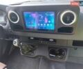 Мерседес Sprinter, об'ємом двигуна 0 л та пробігом 280 тис. км за 35431 $, фото 7 на Automoto.ua