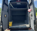 Мерседес Sprinter, объемом двигателя 3 л и пробегом 320 тыс. км за 53000 $, фото 34 на Automoto.ua