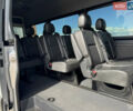 Мерседес Sprinter, об'ємом двигуна 0 л та пробігом 460 тис. км за 48900 $, фото 15 на Automoto.ua