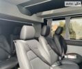 Мерседес Sprinter, объемом двигателя 3 л и пробегом 280 тыс. км за 58000 $, фото 19 на Automoto.ua