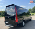 Мерседес Sprinter, объемом двигателя 3 л и пробегом 320 тыс. км за 53000 $, фото 18 на Automoto.ua