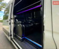 Мерседес Sprinter, объемом двигателя 1.95 л и пробегом 255 тыс. км за 34800 $, фото 4 на Automoto.ua