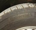 Мерседес Sprinter, объемом двигателя 2.99 л и пробегом 120 тыс. км за 54800 $, фото 9 на Automoto.ua