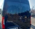 Мерседес Sprinter, объемом двигателя 0 л и пробегом 51 тыс. км за 43000 $, фото 5 на Automoto.ua