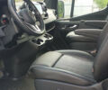 Мерседес Sprinter, объемом двигателя 1.99 л и пробегом 7 тыс. км за 59500 $, фото 4 на Automoto.ua