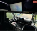 Мерседес Sprinter, объемом двигателя 1.95 л и пробегом 255 тыс. км за 34800 $, фото 11 на Automoto.ua