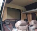 Мерседес Sprinter, объемом двигателя 2.99 л и пробегом 120 тыс. км за 54800 $, фото 11 на Automoto.ua