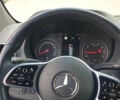 Мерседес Sprinter, объемом двигателя 1.99 л и пробегом 7 тыс. км за 59500 $, фото 5 на Automoto.ua