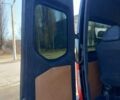 Мерседес Sprinter, объемом двигателя 0 л и пробегом 51 тыс. км за 43000 $, фото 14 на Automoto.ua