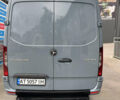 Мерседес Sprinter, об'ємом двигуна 2.9 л та пробігом 150 тис. км за 59432 $, фото 1 на Automoto.ua