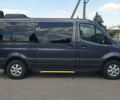 Мерседес Sprinter, объемом двигателя 1.99 л и пробегом 7 тыс. км за 59500 $, фото 2 на Automoto.ua
