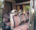 Мерседес Sprinter, объемом двигателя 2.99 л и пробегом 120 тыс. км за 54800 $, фото 17 на Automoto.ua