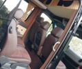 Мерседес Sprinter, объемом двигателя 2.99 л и пробегом 120 тыс. км за 54800 $, фото 14 на Automoto.ua