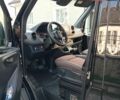 Мерседес Sprinter, объемом двигателя 2.99 л и пробегом 120 тыс. км за 54800 $, фото 7 на Automoto.ua