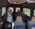 Мерседес Sprinter, объемом двигателя 0 л и пробегом 51 тыс. км за 43000 $, фото 18 на Automoto.ua