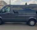 Мерседес Sprinter, объемом двигателя 1.99 л и пробегом 7 тыс. км за 59500 $, фото 1 на Automoto.ua