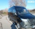 Мерседес Sprinter, объемом двигателя 0 л и пробегом 51 тыс. км за 43000 $, фото 1 на Automoto.ua