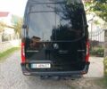 Мерседес Sprinter, объемом двигателя 2.99 л и пробегом 120 тыс. км за 54800 $, фото 2 на Automoto.ua