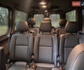 Мерседес Sprinter, объемом двигателя 1.99 л и пробегом 7 тыс. км за 59500 $, фото 14 на Automoto.ua