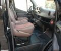 Мерседес Sprinter, объемом двигателя 2.99 л и пробегом 120 тыс. км за 54800 $, фото 19 на Automoto.ua