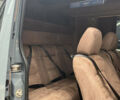 Мерседес Sprinter, об'ємом двигуна 2.9 л та пробігом 150 тис. км за 59432 $, фото 4 на Automoto.ua