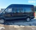 Мерседес Sprinter, объемом двигателя 0 л и пробегом 51 тыс. км за 43000 $, фото 2 на Automoto.ua