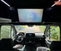 Мерседес Sprinter, объемом двигателя 1.95 л и пробегом 255 тыс. км за 34800 $, фото 10 на Automoto.ua