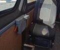 Мерседес Sprinter, объемом двигателя 0 л и пробегом 51 тыс. км за 43000 $, фото 16 на Automoto.ua