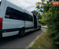Мерседес Sprinter, объемом двигателя 1.95 л и пробегом 255 тыс. км за 34800 $, фото 3 на Automoto.ua