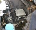 Мерседес Sprinter, объемом двигателя 2.99 л и пробегом 120 тыс. км за 54800 $, фото 12 на Automoto.ua