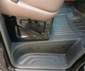 Мерседес Sprinter, объемом двигателя 2.99 л и пробегом 120 тыс. км за 54800 $, фото 18 на Automoto.ua