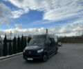 Мерседес Sprinter, объемом двигателя 0 л и пробегом 75 тыс. км за 63308 $, фото 1 на Automoto.ua