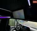 Мерседес Sprinter, объемом двигателя 1.95 л и пробегом 255 тыс. км за 34800 $, фото 6 на Automoto.ua