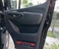 Мерседес Sprinter, объемом двигателя 2.99 л и пробегом 120 тыс. км за 54800 $, фото 15 на Automoto.ua