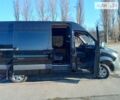 Мерседес Sprinter, объемом двигателя 0 л и пробегом 51 тыс. км за 43000 $, фото 4 на Automoto.ua