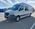 Мерседес Sprinter, об'ємом двигуна 2 л та пробігом 300 тис. км за 31521 $, фото 2 на Automoto.ua