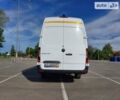 Мерседес Sprinter, об'ємом двигуна 2 л та пробігом 300 тис. км за 31521 $, фото 10 на Automoto.ua