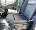 Мерседес Sprinter, объемом двигателя 2 л и пробегом 30 тыс. км за 37900 $, фото 23 на Automoto.ua