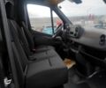 Мерседес Sprinter, объемом двигателя 2.2 л и пробегом 10 тыс. км за 43000 $, фото 8 на Automoto.ua