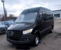 Мерседес Sprinter, об'ємом двигуна 2.2 л та пробігом 10 тис. км за 43000 $, фото 1 на Automoto.ua