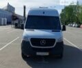 Мерседес Sprinter, об'ємом двигуна 2 л та пробігом 300 тис. км за 31521 $, фото 3 на Automoto.ua