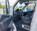 Мерседес Sprinter, об'ємом двигуна 2 л та пробігом 300 тис. км за 31521 $, фото 11 на Automoto.ua