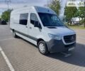 Мерседес Sprinter, об'ємом двигуна 2 л та пробігом 300 тис. км за 31521 $, фото 1 на Automoto.ua